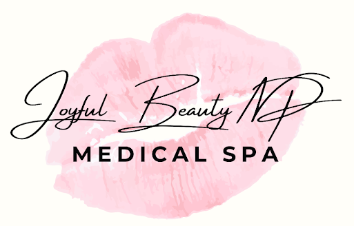 Joyful Beauty NP - Med Spa Plaistow, NH