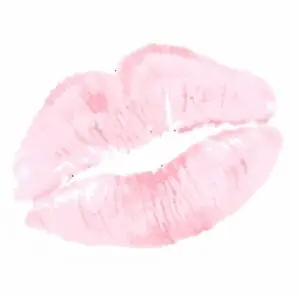 Med Spa Plaistow NH Joyful Beauty NP