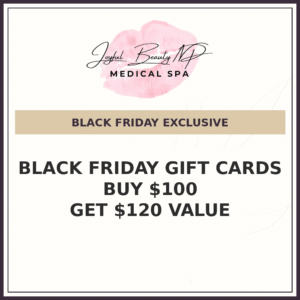 Gift Cards Black Friday