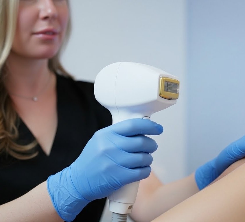 leg laser hair removal plaistow nh