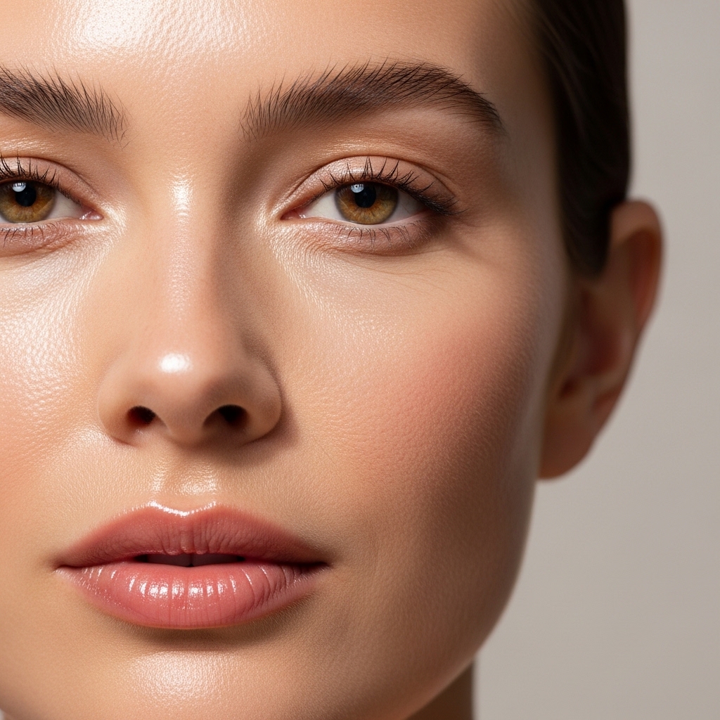 Chemical Peels Plaistow, NH